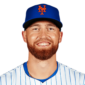 BRANDON NIMMO