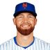Brandon Nimmo
