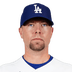 Blake Treinen