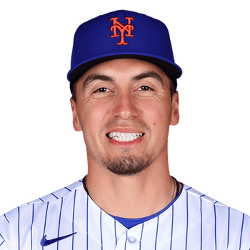 TYRONE TAYLOR