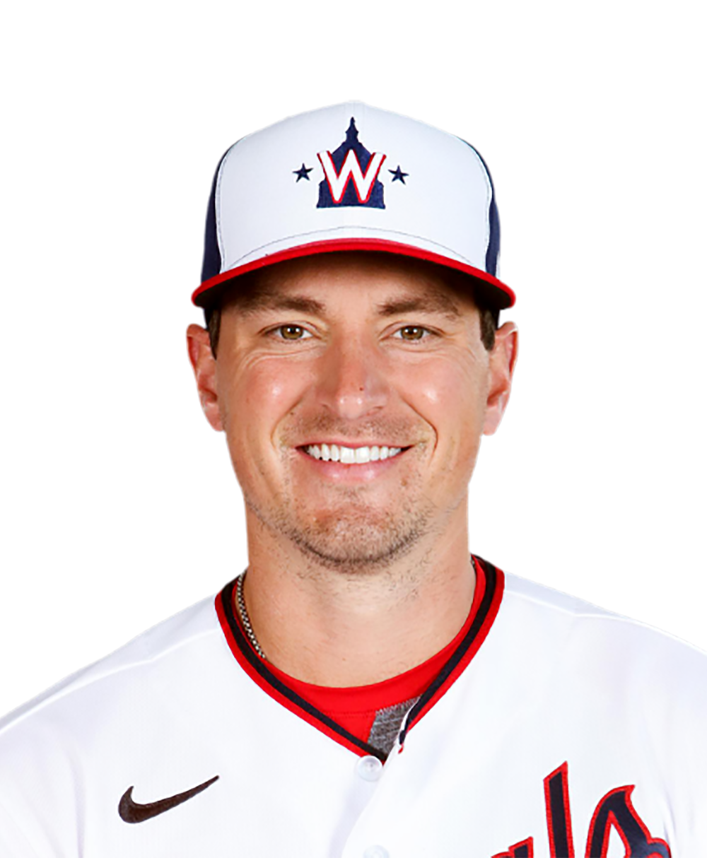 Atlanta Braves Mike Ford waivers Seattle Mariners 