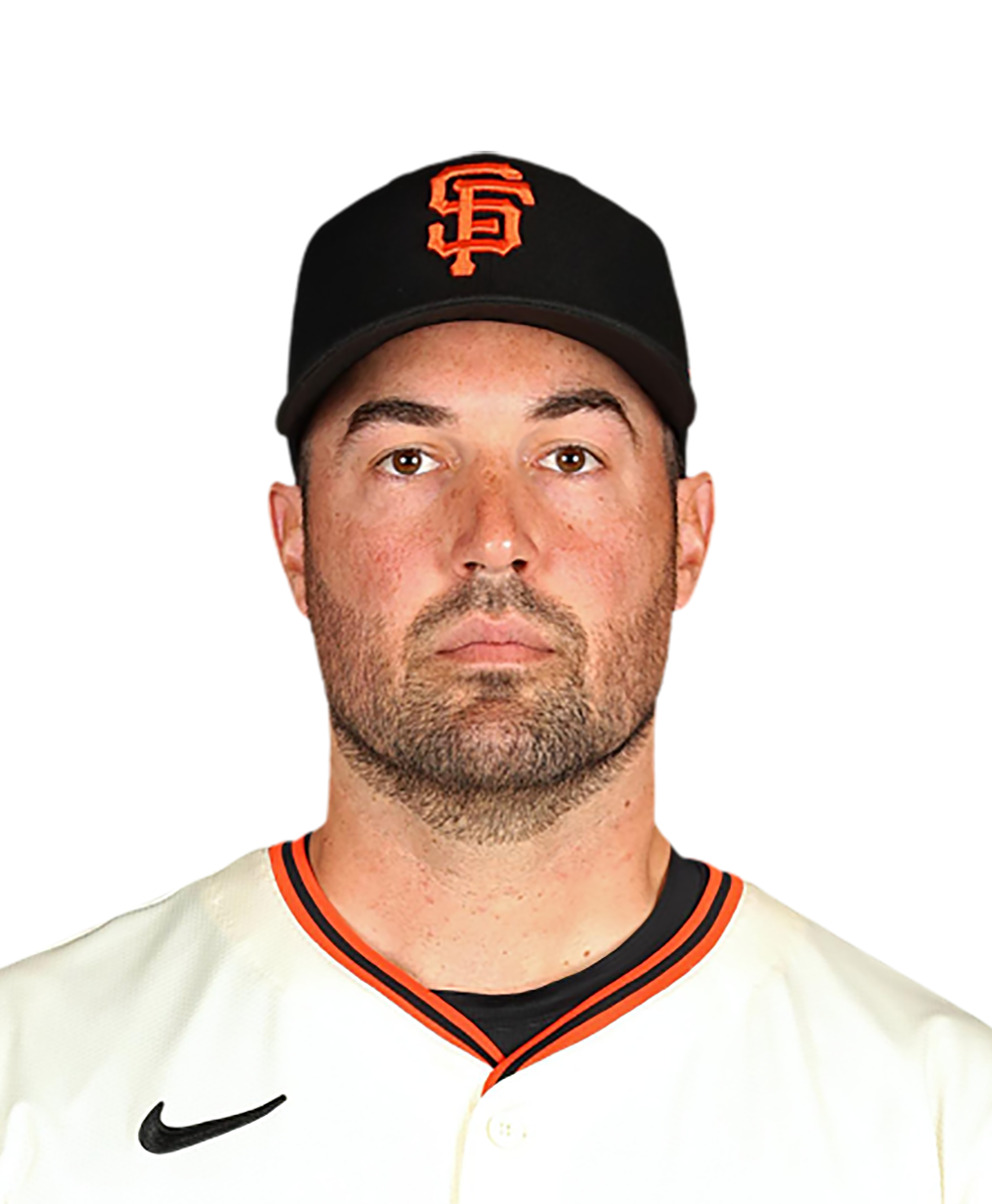 Robbie Ray, 2021 Cy Young Winner, to Get Surgery and Miss Season