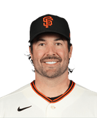 Robbie Ray