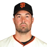 Robbie Ray