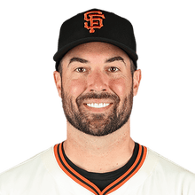 Robbie Ray