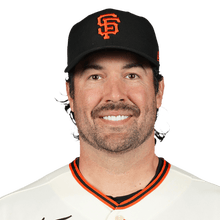 Robbie Ray