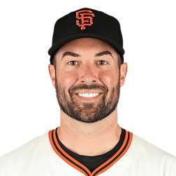ROBBIE RAY