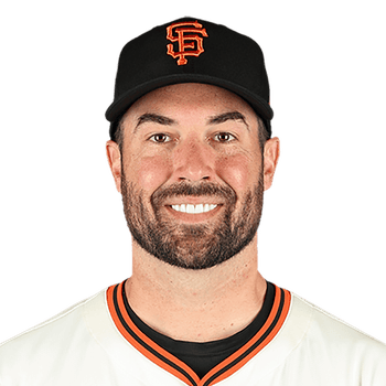 ROBBIE RAY