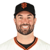 Robbie Ray