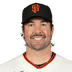 Robbie Ray