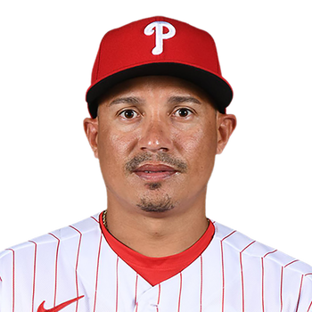 RONALD TORREYES