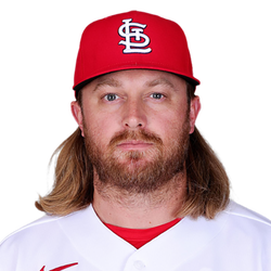 Taylor Motter