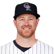 Scott Oberg