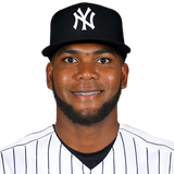 Franchy Cordero