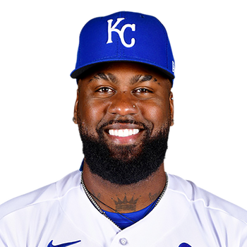 FRANMIL REYES