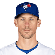 Chris Bassitt