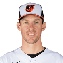 Chris Bassitt