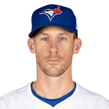 Chris Bassitt