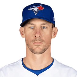 Chris Bassitt