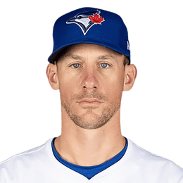Chris Bassitt
