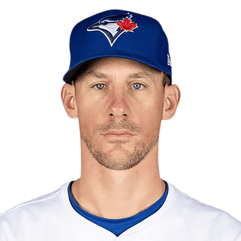 CHRIS BASSITT