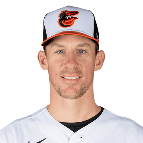 Chris Bassitt