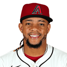 Ketel Marte