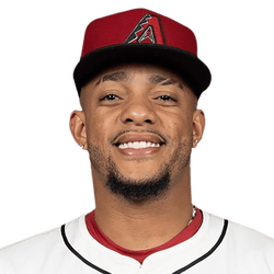 Ketel Marte