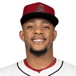 Atlanta Braves vs Arizona Diamondbacks 6/4/2023 Picks