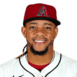 Ketel Marte