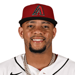 Ketel Marte