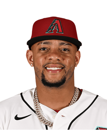 Ketel Marte