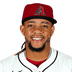 Ketel Marte