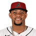 Ketel Marte