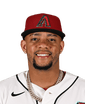 Ketel Marte
