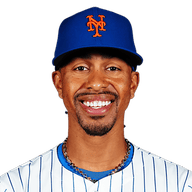 Francisco Lindor
