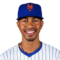 MLB Gameday: Guardians 1, Mets 2 Final Score (05/21/2023)