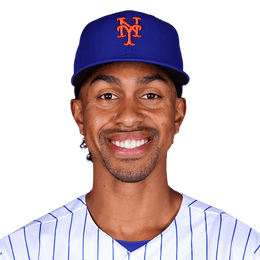 Francisco Lindor