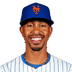 F. Lindor