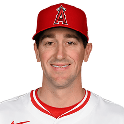 Kyle Hendricks