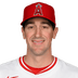 Kyle Hendricks