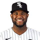 Hanser Alberto