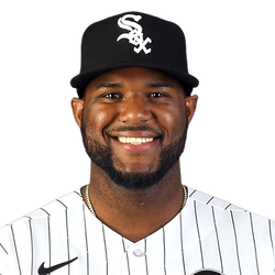 Hanser Alberto