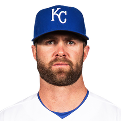 Bubba Starling