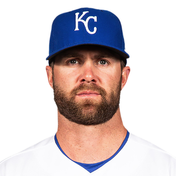 BUBBA STARLING