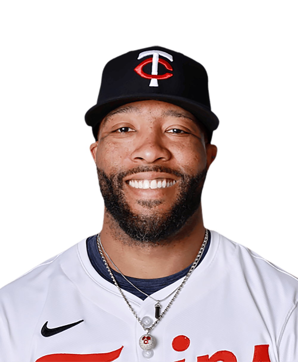 Jackson returns to Jays from family emergency list, Schneider set to make  MLB debut