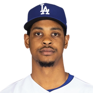Alex Reyes