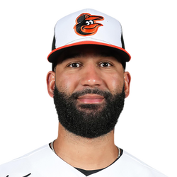 Nomar Mazara