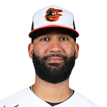 NOMAR MAZARA
