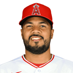 Jeimer Candelario